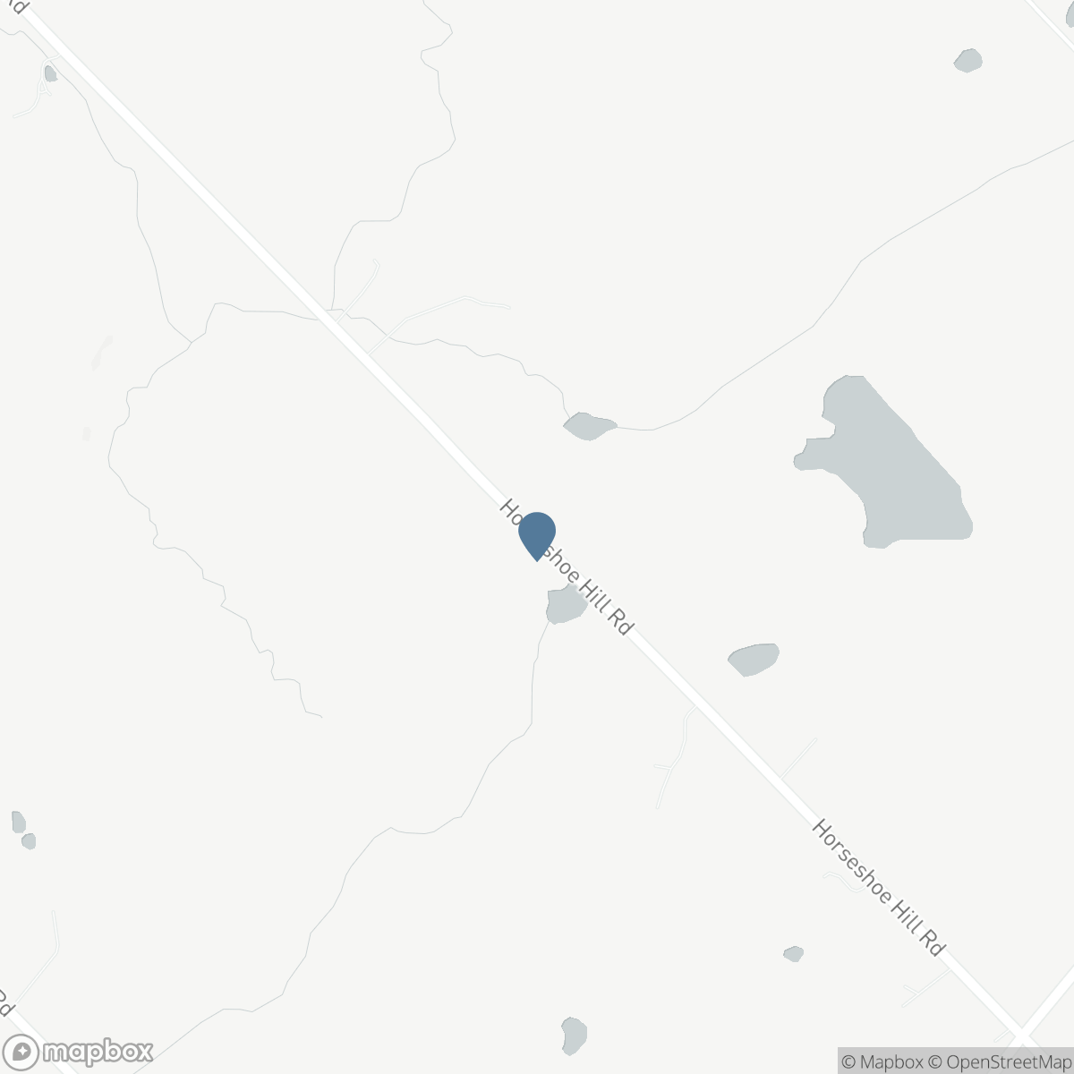 18023 HORSESHOE HILL ROAD, Caledon, Ontario L7K 2B8